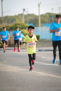 BIB: 9153, 8229
                            <button type="button" onclick="openModal(3201005)" class="btn btn-primary btn-sm float-right btn-popup" data-toggle="modal" data-target=".modal-high-quality">
                        <i class="fas fa-shopping-cart"></i> Add to Cart
                    </button>
                                            <button type="button" onclick="isThisMe(3201005, true)" class="btn btn-success btn-sm float-right btn-popup btn-isme hidden" data-toggle="tooltip" data-placement="bottom" title="นี่คือรูปของคุณใช่ไหม คลิกที่นี่เพื่อเอาเข้าอัลบั้ม">
                        <i class="fas fa-plus"></i> Add to album
                    </button>
                    <button type="button" onclick="isThisMe(3201005, false)" class="btn btn-warning btn-sm float-right btn-popup btn-isnotme hidden">
                        <i class="fas fa-ban"></i> Remove from album
                    </button>